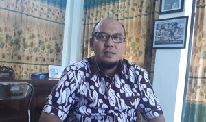 Ansyar Sutiadi