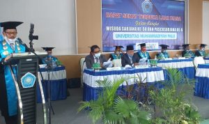 IMG-20201223-WA0050