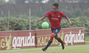 Arya Firawan