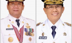 PhotoGrid_1609973772400