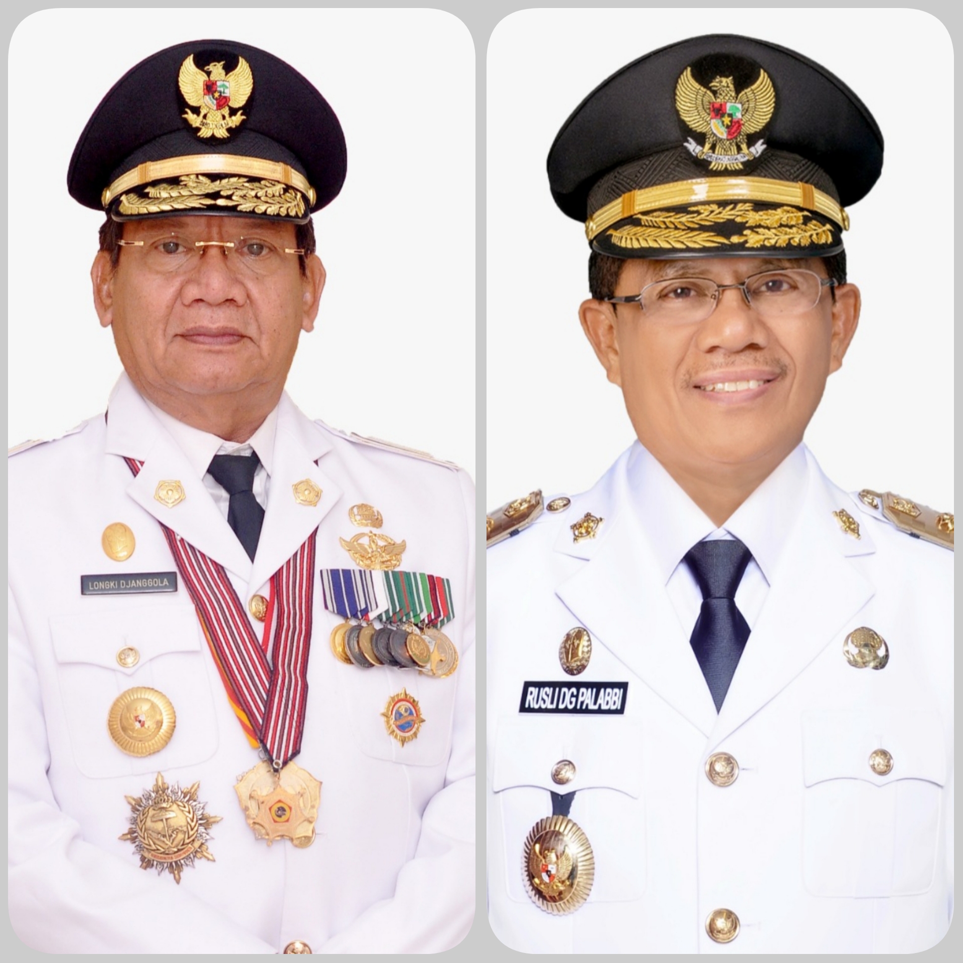 PhotoGrid_1609973772400