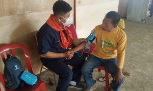 dr RIFKY
