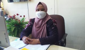 Kemenag