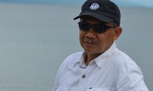 Ibrahim Hafid