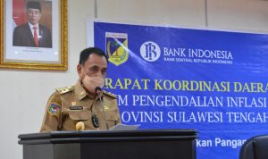 Rakorda TPID