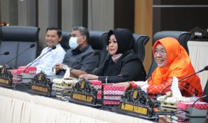55 Kursi