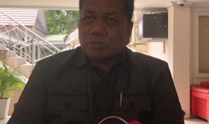 Muharramm