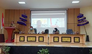 IMG-20220308-WA0013