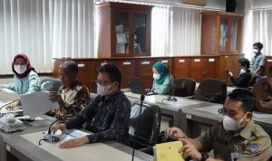 IMG-20220405-WA0012