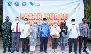 IMG-20220419-WA0005