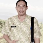 Beli STB Harus Tersertifikasi Kominfo