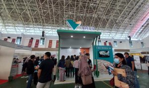 IMG-20220519-WA0005