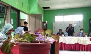 IMG_20220521_223754