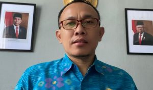 Tunggu SE THR Naker