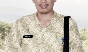 Umumkan Tahapan Migrasi Siaran di Sulteng