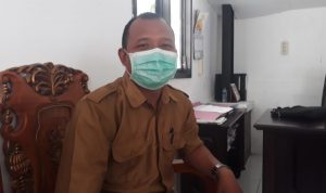 Bentuk Tim Awasi Pemotongan Hewan Kurban