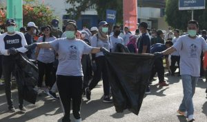 PT Vale Lingkungan Hidup