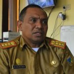 Pusat Sarankan Jagung dan Kedelai