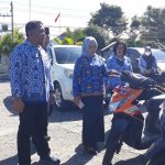 Sebagian Randis Tidak Layak Beroperasi
