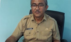 Siapkan Pencaker Magang ke Jepang