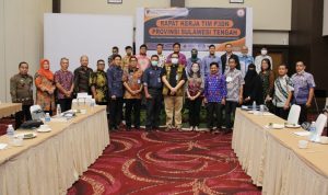 IMG-20220721-WA0030