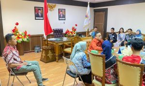 IMG-20220728-WA0052