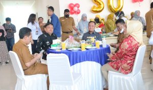HUT Undata