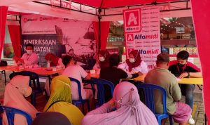IMG-20220801-WA0030