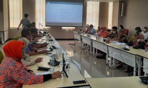 konsultasi pansus 2