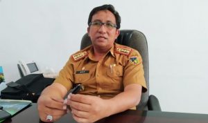 ARIF-LATJUBA-640x358