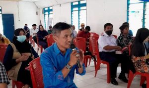 Ajak-Warga-Jadi-Motor-Penggerak
