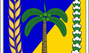 Coat_of_arms_of_Central_Sulawesi.svg
