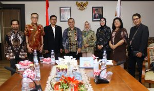 Dinas-Kominfo-KI-Dapat-Apresiasi
