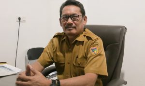 FOTO 3---KOMINFO SULTENG