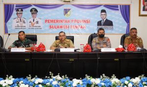 FOTO BERITA 1---SEKDA