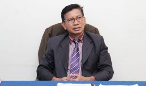 Harapkan-Perhatian-Pemerintah-Daerah