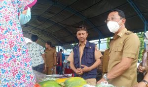 IMG-20220913-WA0023