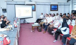 IMG_20220916_124706