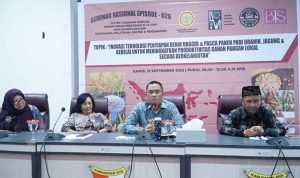 IMG_20220916_125010