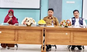 Pemagangan Solusi Atasi Masalah Ketenagakerjaan