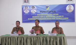 Ubah Cara Berpikir dan Mindset