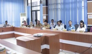 Usulkan Arsip Memori Kolektif Bangsa