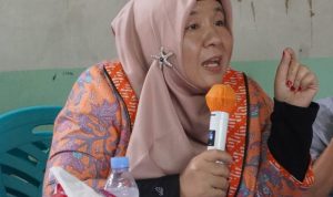 Wiwik Rofiah