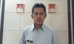ASRI