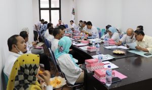 FOTO BERITA 2---CIKASDA