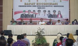 FB_IMG_1674201265748