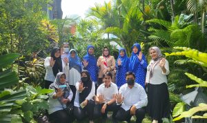 IMG-20230127-WA0002