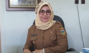 SMK