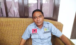 Abdul Fatah