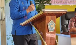 Kemenag tolitoli